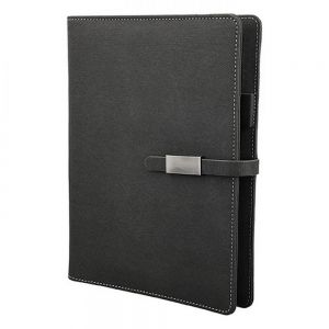 CARPETA AMPERE personalizada